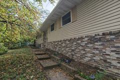 1637 Harrison Dr - Photo 1 of 1
