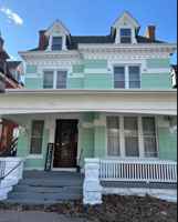 featured image of 304 S 12th St