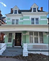 304 S 12th St - Photo 1 of 1