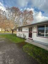 1570 Waverly Dr Se - Photo 1 of 1