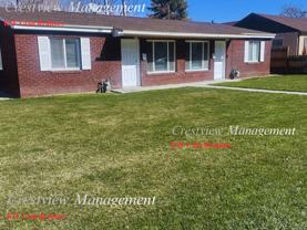 Claybourne Duplex - Photo 1 of 1