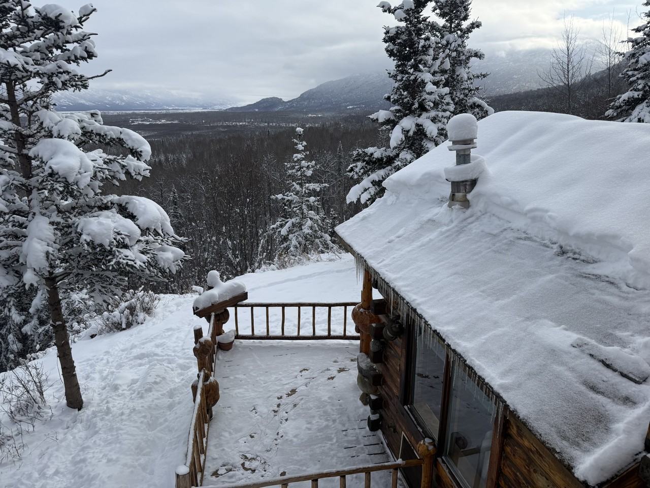 10442 S Dock Cir #1 - Photo 3 of 11