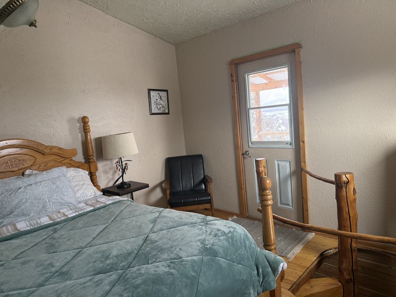 10442 S Dock Cir #1 - Photo 4 of 11