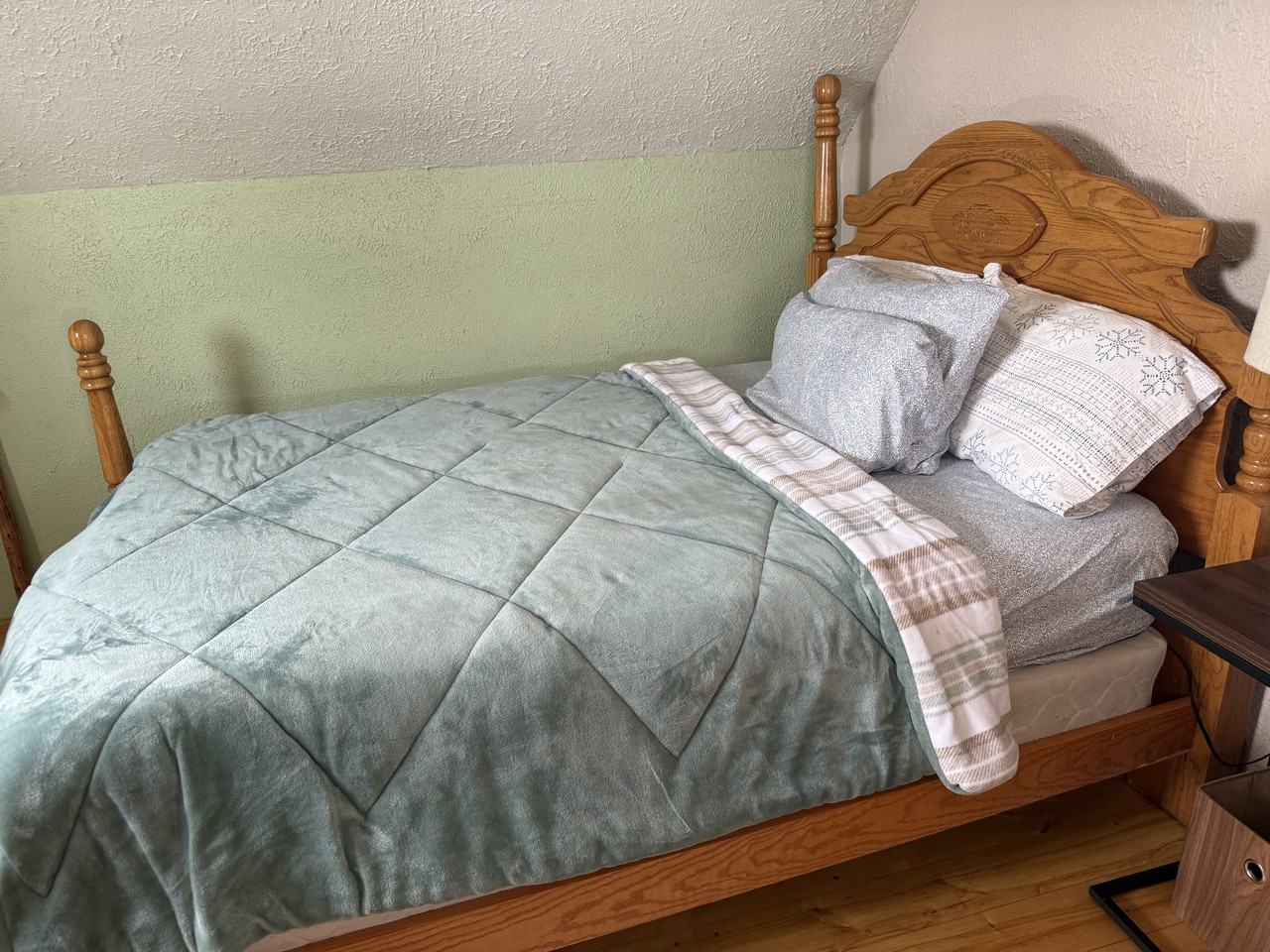 10442 S Dock Cir #1 - Photo 5 of 11