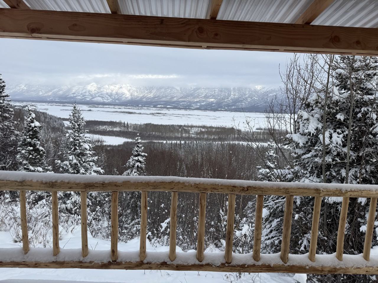 10442 S Dock Cir #1 - Photo 6 of 11