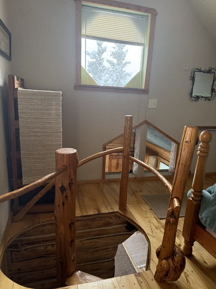 10442 S Dock Cir #1 - Photo 7 of 11