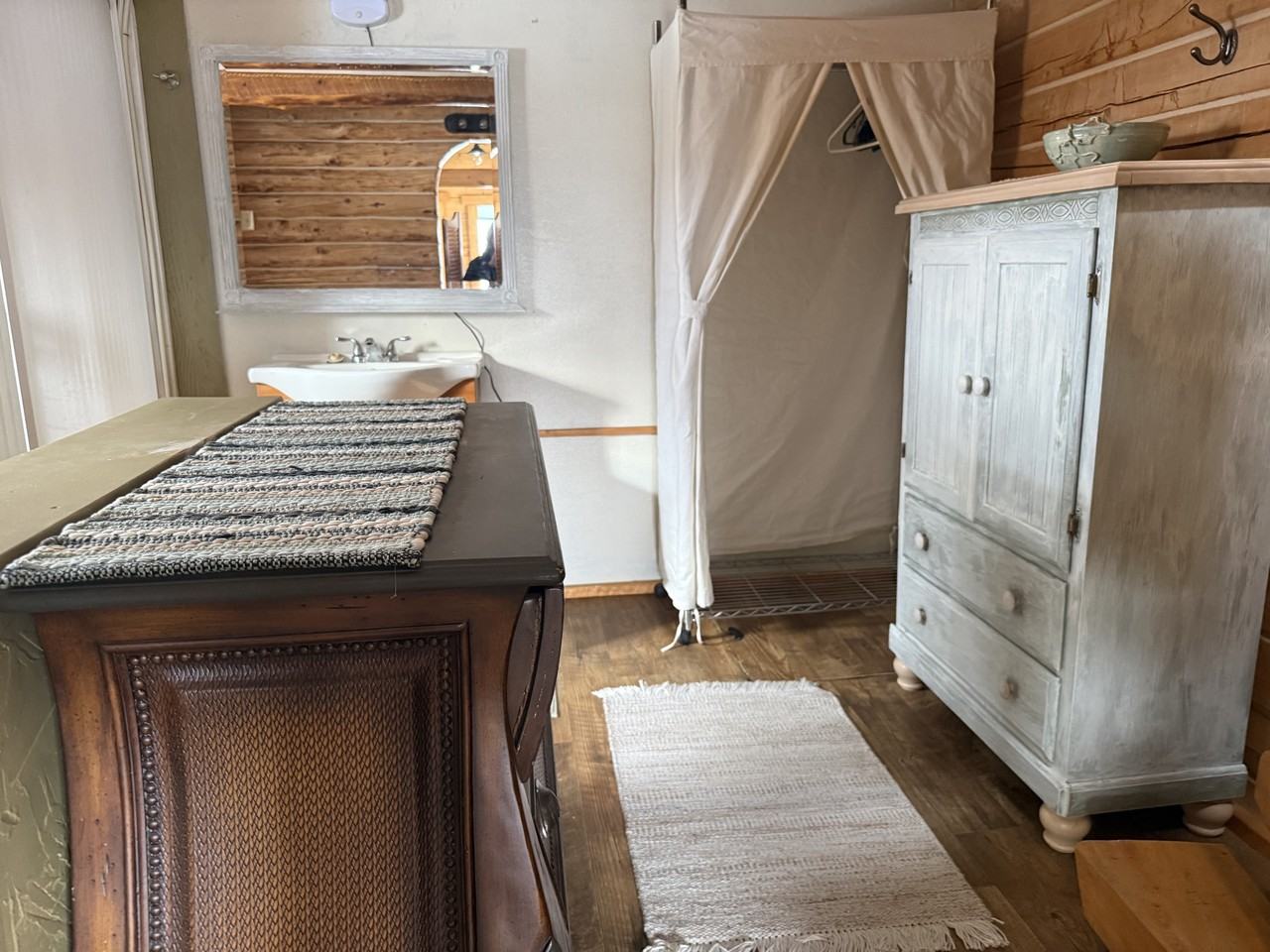 10442 S Dock Cir #1 - Photo 7 of 14