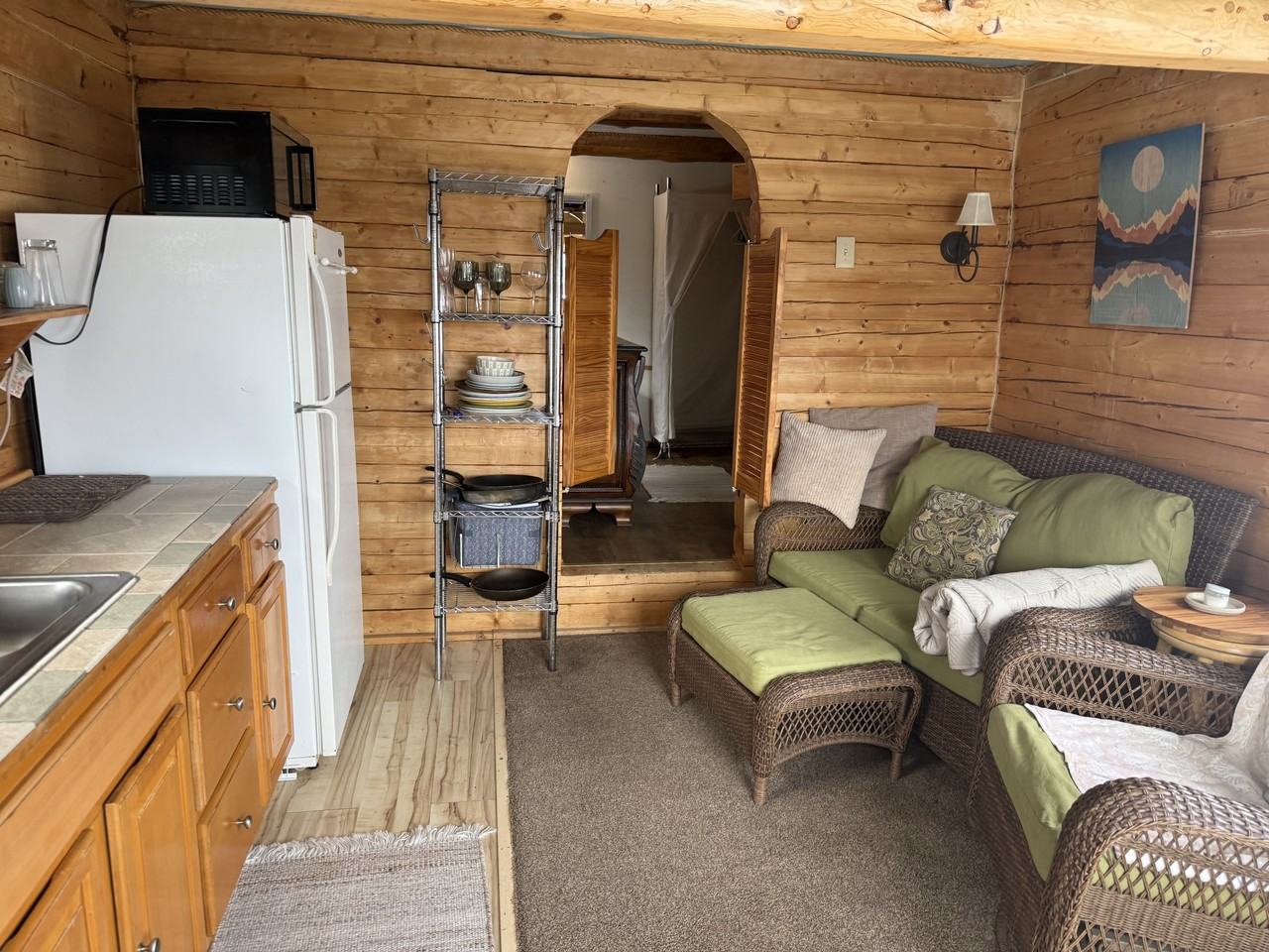 10442 S Dock Cir #1 - Photo 5 of 14