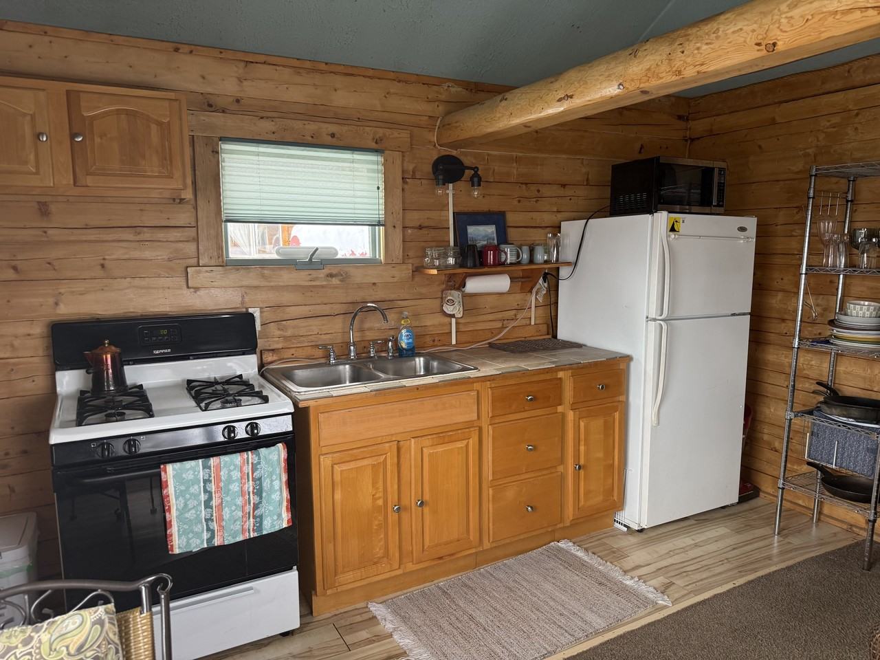 10442 S Dock Cir #1 - Photo 4 of 14