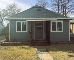 featured image of 1129 Cleveland Ave