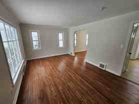 13310 Thraves Ave #1 - Photo 1 of 1