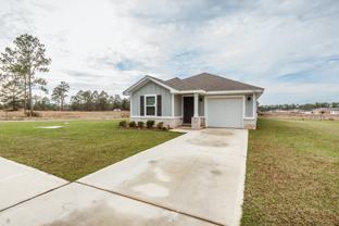 3102 Heritage Plantation Blvd #1 - Photo 1 of 1