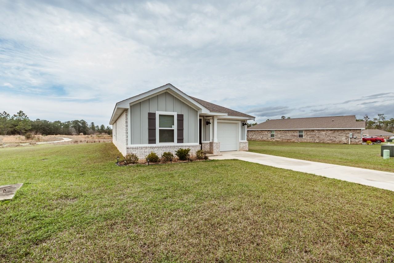 3102 Heritage Plantation Blvd #1 - Photo 2 of 29