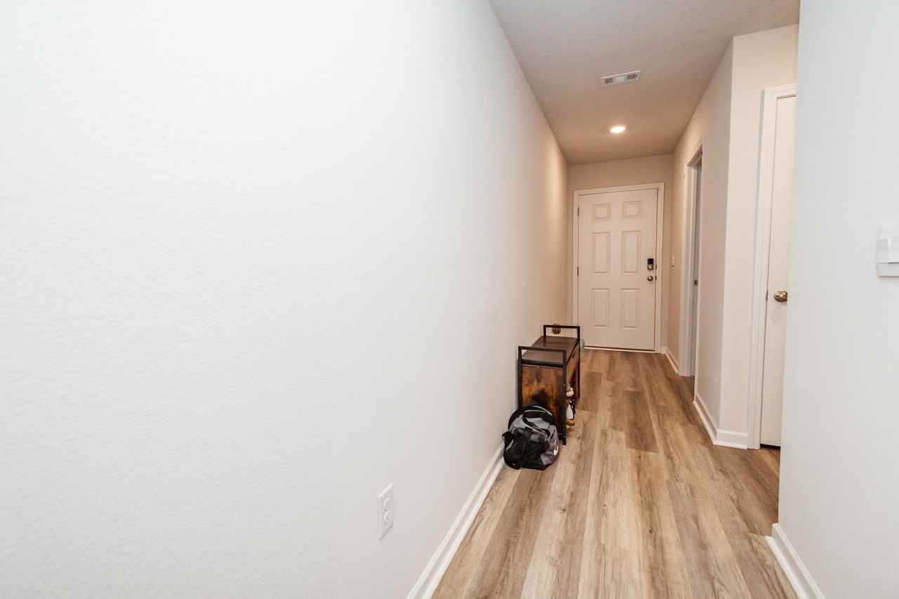 3102 Heritage Plantation Blvd #1 - Photo 3 of 29