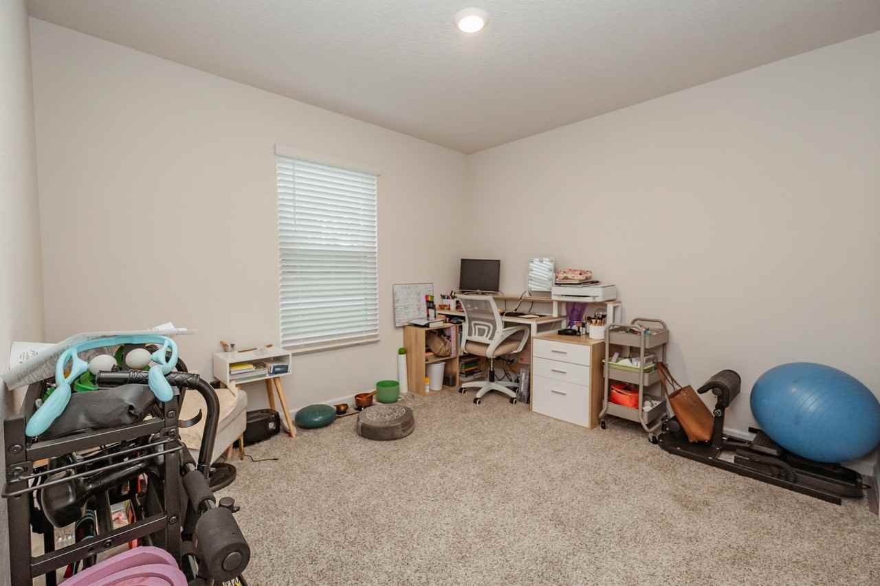 3102 Heritage Plantation Blvd #1 - Photo 4 of 29