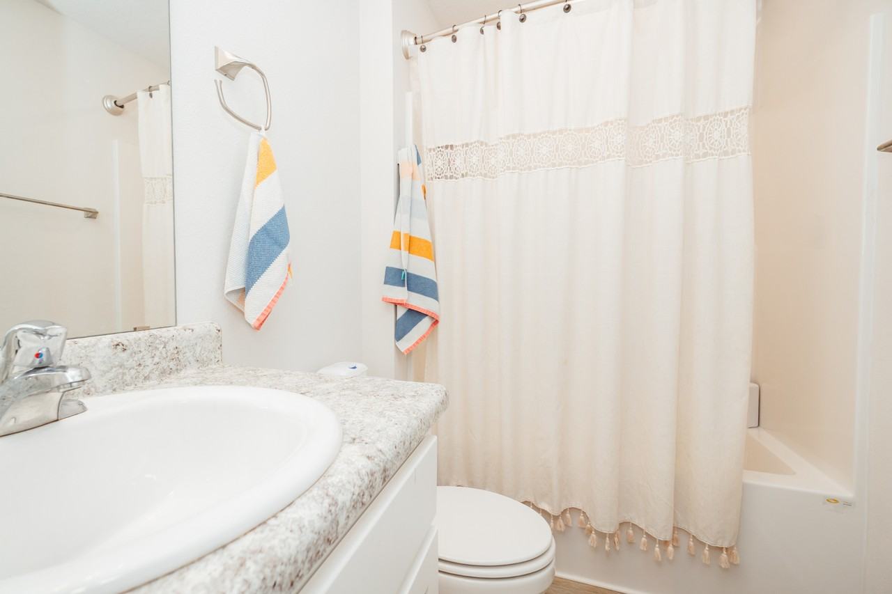 3102 Heritage Plantation Blvd #1 - Photo 5 of 29