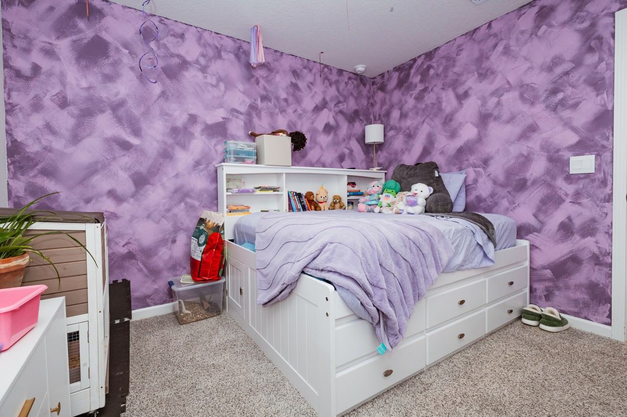 3102 Heritage Plantation Blvd #1 - Photo 6 of 29