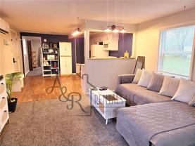 919 E Washington St #1 - Photo 1 of 1