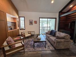 featured image of 102 Valley View Dr #3169