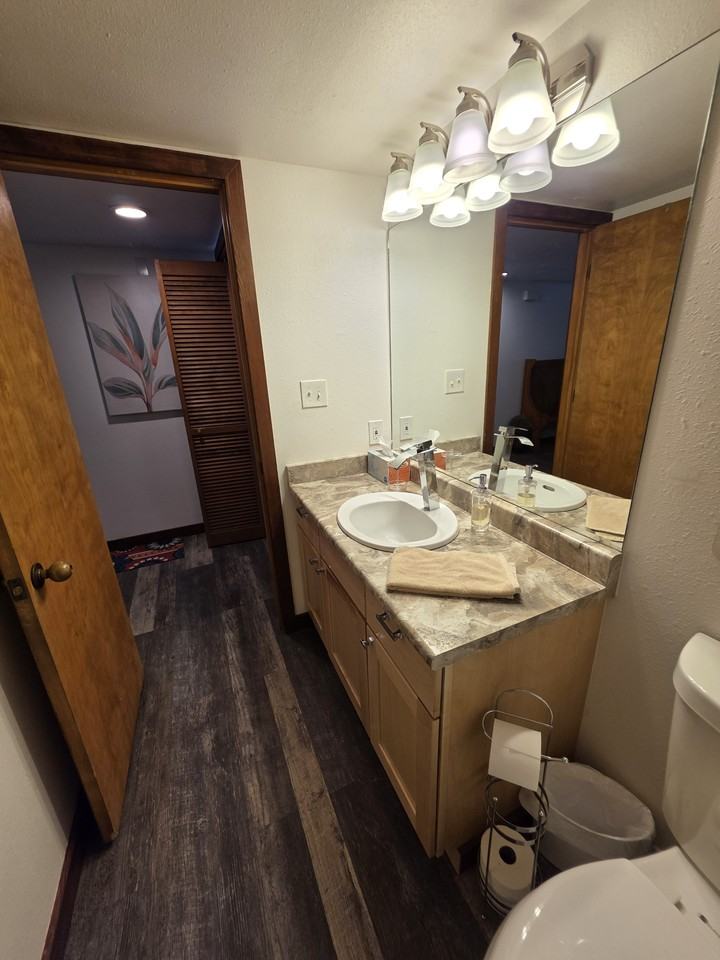 102 Valley View Dr #3169 - Photo 2 of 23