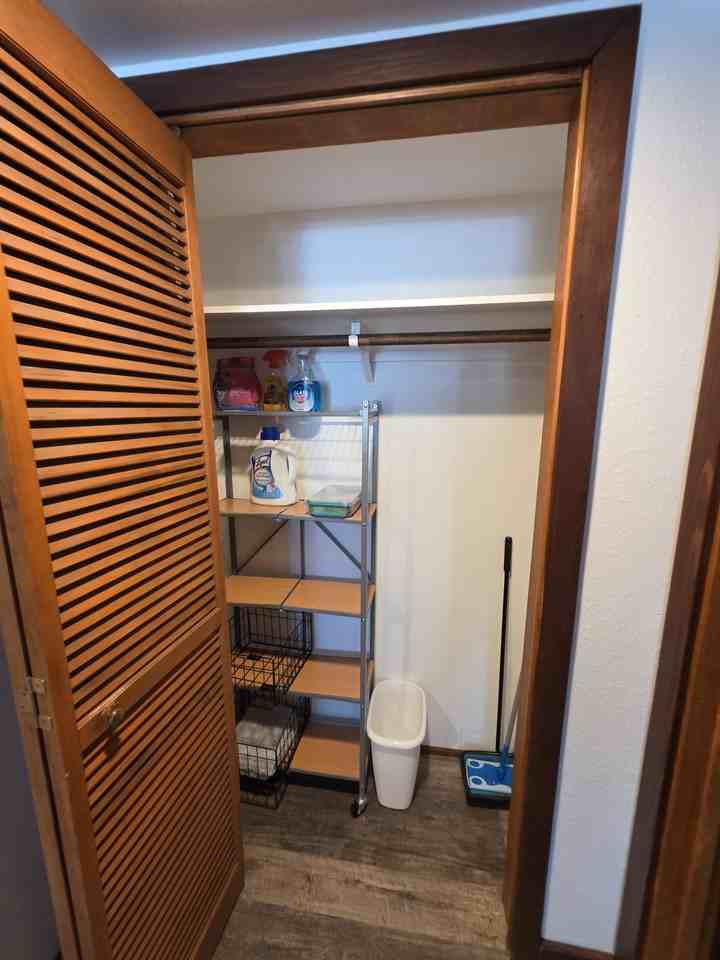 102 Valley View Dr #3169 - Photo 3 of 23