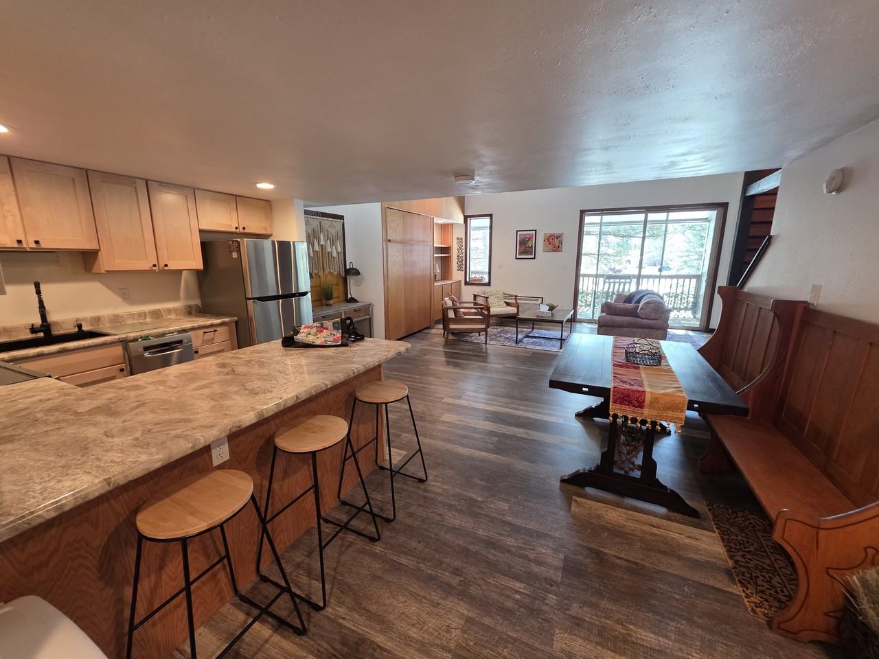 102 Valley View Dr #3169 - Photo 4 of 23