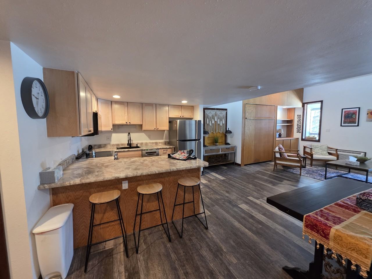 102 Valley View Dr #3169 - Photo 5 of 23