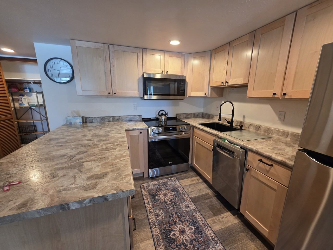 102 Valley View Dr #3169 - Photo 6 of 23