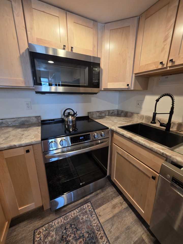 102 Valley View Dr #3169 - Photo 7 of 23