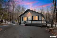 102 Winding Way - Photo 1 of 1