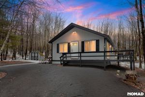 featured image of 102 Winding Way