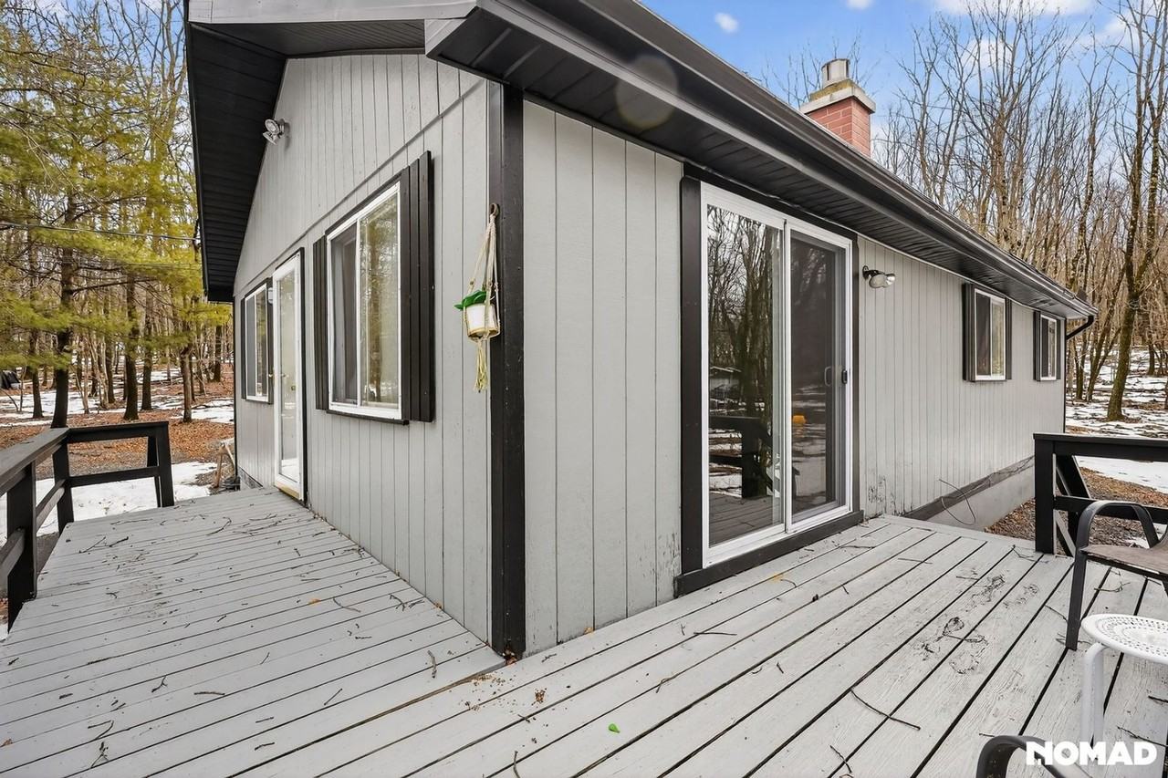 102 Winding Way - Photo 6 of 35