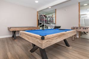 featured image of 1881 E Irvington Rd