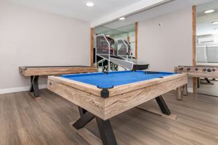 El Conquistador - Photo 1 of 1