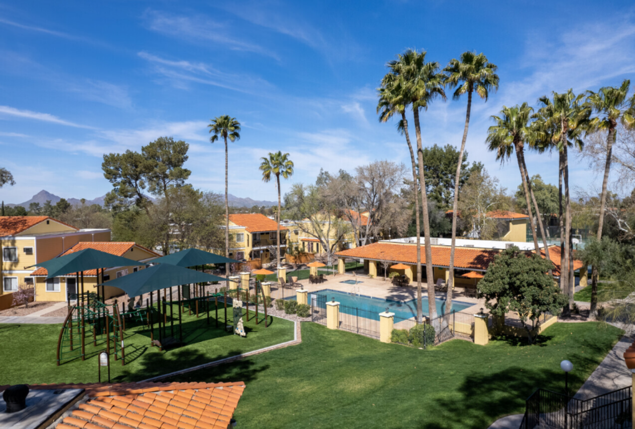 El Conquistador - Photo 6 of 50