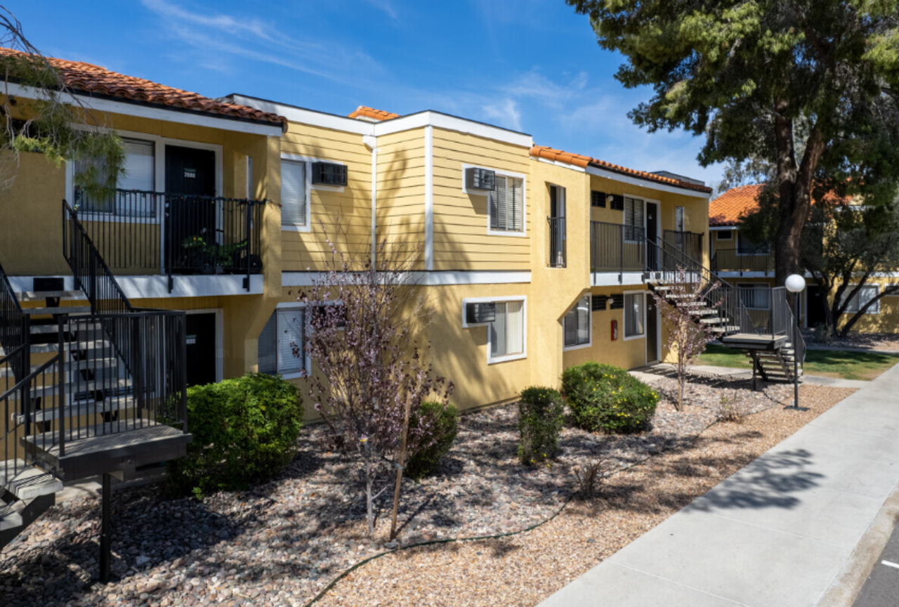 El Conquistador - Photo 7 of 50