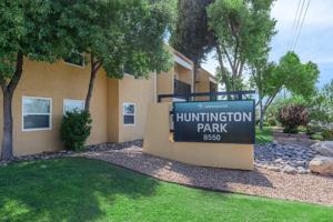 featured image of 8550 E Speedway Blvd