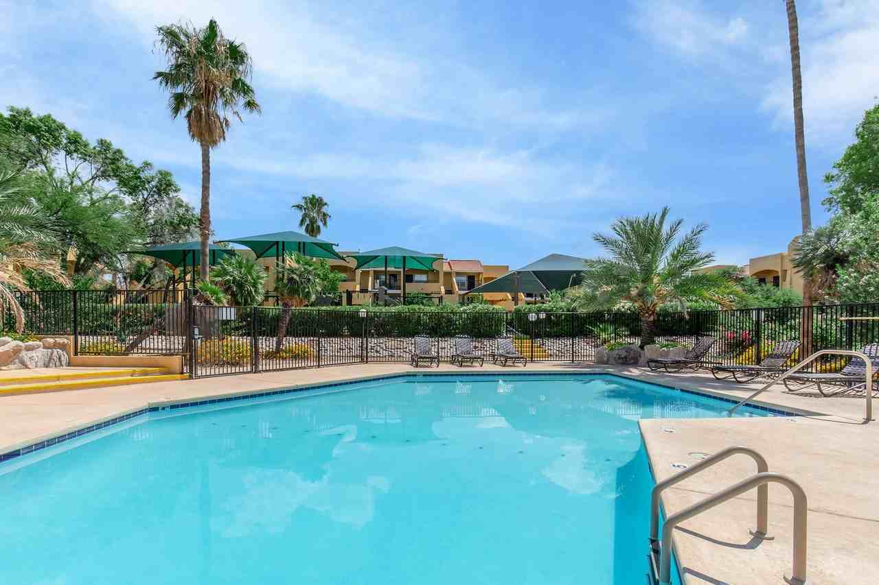 Huntington Park - Photo 2 of 50