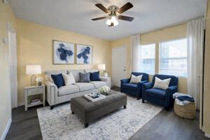 featured image of 904 Atlantic Ave