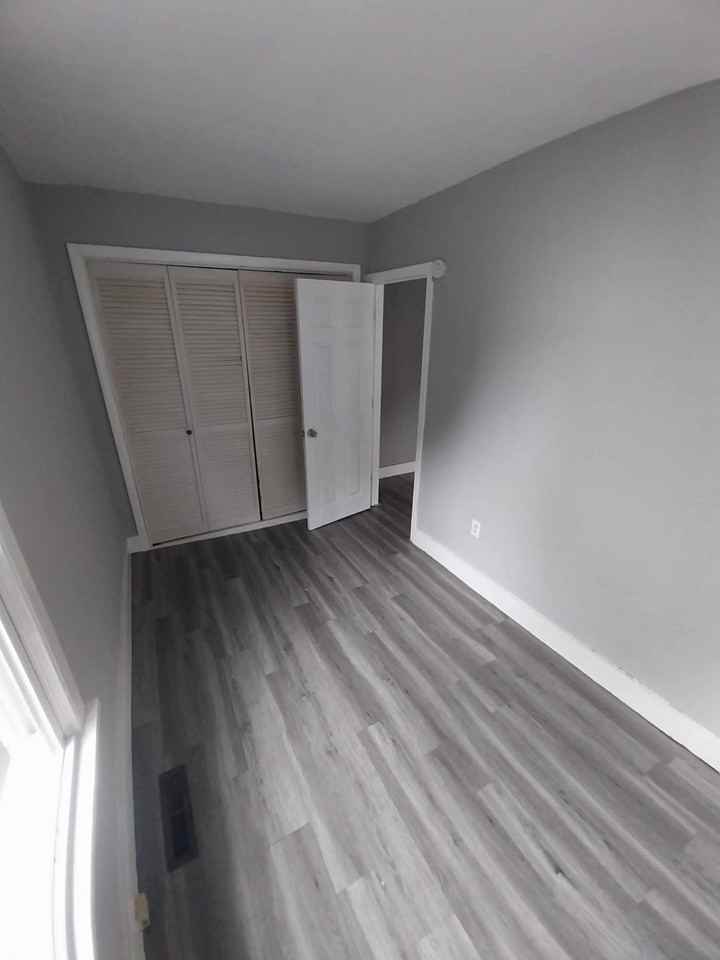 10 N Upham St - Photo 2 of 8