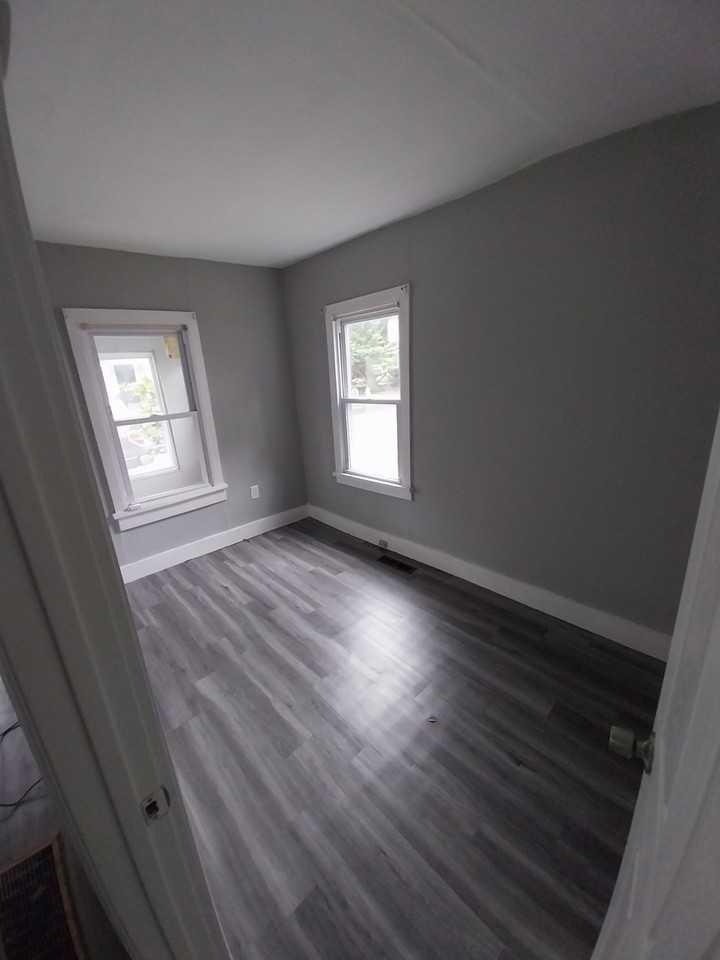 10 N Upham St - Photo 3 of 8