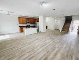 7445 Calzado Dr #1 - Photo 1 of 1