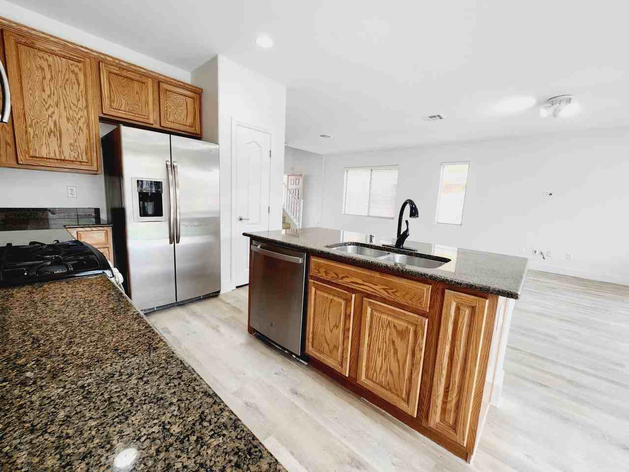 7445 Calzado Dr #1 - Photo 3 of 47