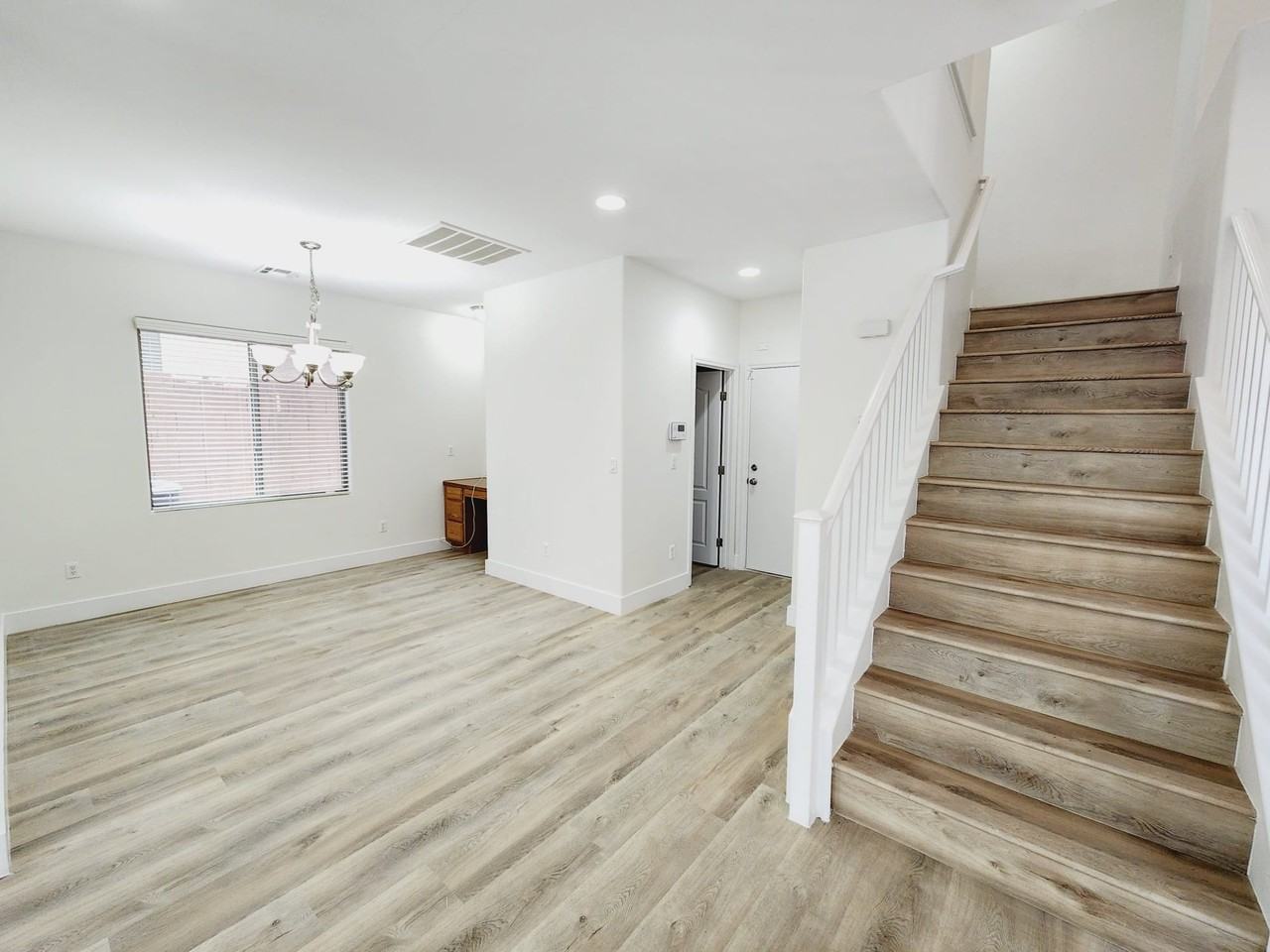 7445 Calzado Dr #1 - Photo 4 of 47