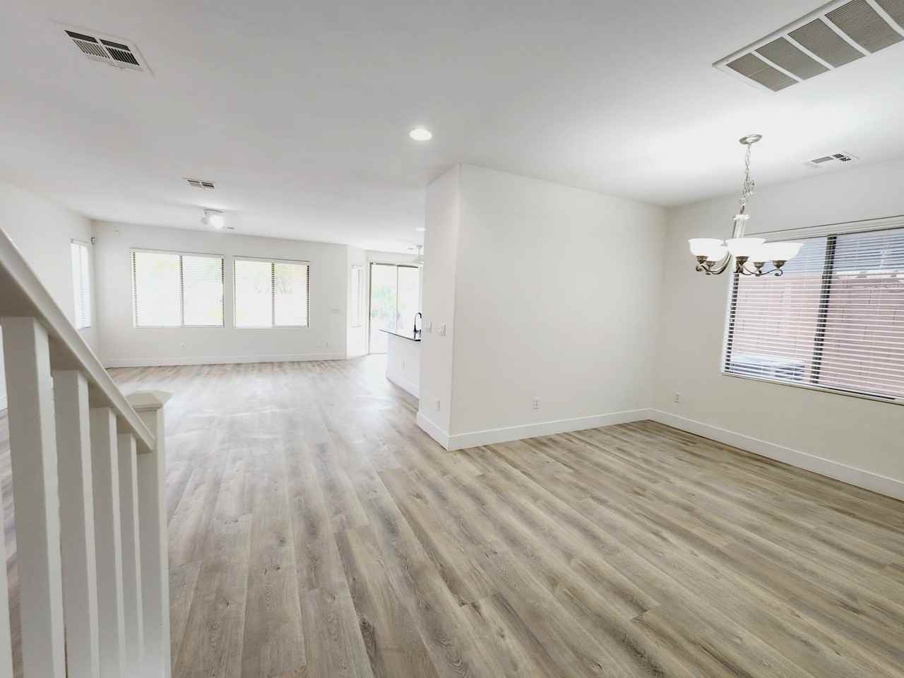 7445 Calzado Dr #1 - Photo 5 of 47