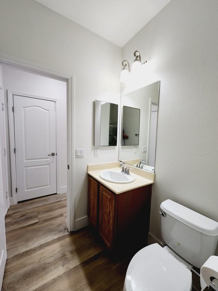 7445 Calzado Dr #1 - Photo 7 of 47