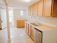 2502 S 60th St #1 - Photo 3 of 10