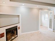 2502 S 60th St #1 - Photo 4 of 10