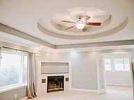 2502 S 60th St #1 - Photo 5 of 10