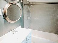 2502 S 60th St #1 - Photo 6 of 10